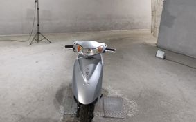 HONDA DIO AF68