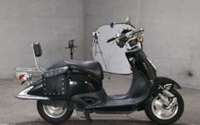 HONDA JOE CAR 50 AF42