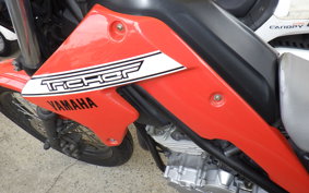 YAMAHA TRICKER 2023 DG10J