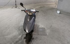 SUZUKI ADDRESS V50 CA42A