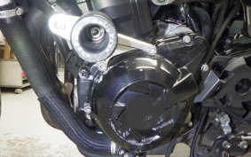 KAWASAKI NINJA 1000 2011
