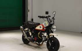 HONDA MONKEY 2013 Z50J