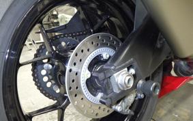 HONDA CBR1000RR RSP 2021 SC82