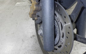 HONDA FORZA ZA 2024 MF10