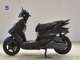 Фото Yamaha CYGNUS 125 X 2 с японского аукциона