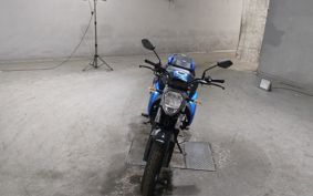 SUZUKI JIKUSA-150 ED13N
