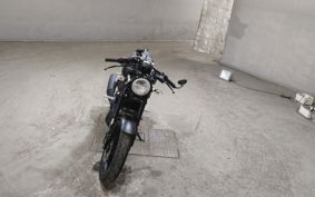 YAMAHA XSR155 RG63