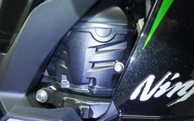 KAWASAKI NINJA1100SX SE 2025 ZXT10H