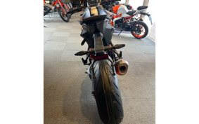 KTM 1290 SUPER DUKE R V3940