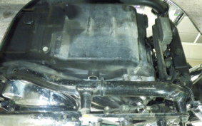 KAWASAKI VULCAN 1500 CLASSIC 2002 VNT50J