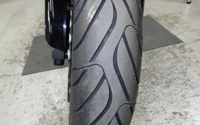 KAWASAKI Z1000 Gen.4 2011