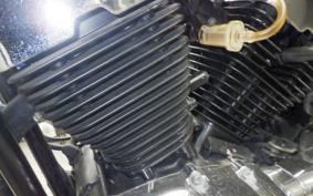 YAMAHA VIRAGO 250 2008 3DM