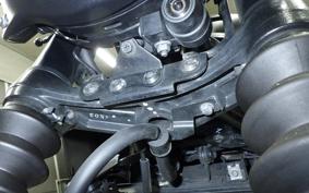 KAWASAKI ELIMINATOR400-3SE 2024 EL400A