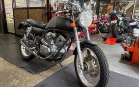 YAMAHA SRV250 RENAISSA 4DN