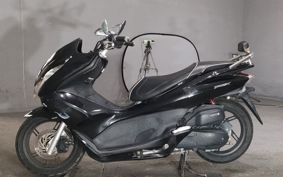 HONDA PCX125 JF28