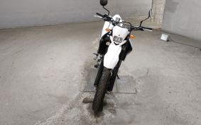 YAMAHA WR250X DG15J