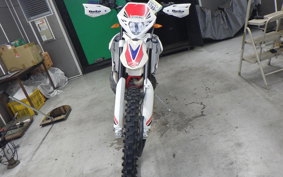 BETA  RR2T250