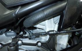 KAWASAKI ZX-4RR 2023 ZX400P