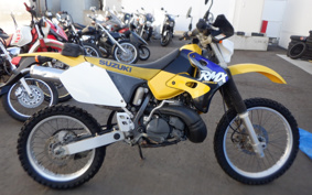 SUZUKI RMX250 S SJ14A