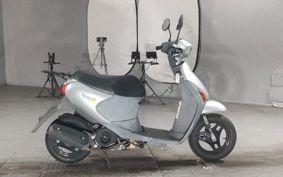 SUZUKI LET`S4 CA45A