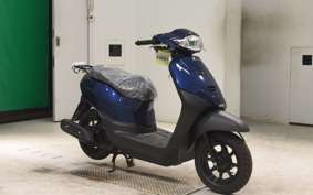 HONDA TACT-4ﾍﾞｰｼｯｸ 2026 AF79