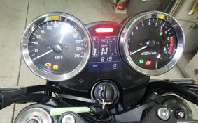 KAWASAKI Z900RS 2023 ZR900K