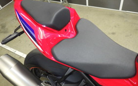 HONDA CBR1000RR RSP 2024 SC82