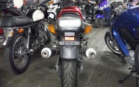 KAWASAKI ZZ-R400 Gen.2 1994 ZX400N