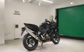 HONDA CBR250R GEN 3 MC41