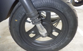 HONDA GIORNO 2 AF70