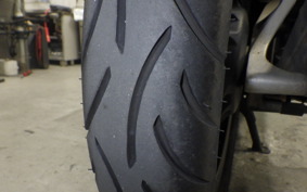 HONDA PCX125 2023 JF28