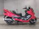 Фото Suzuki SKYWAVE 250S с японского аукциона