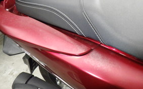 HONDA PCX 125 2021 JF81