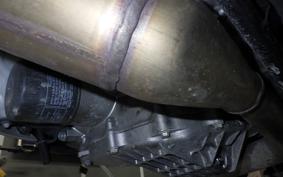 HONDA NC750X DCT 2023 RH09