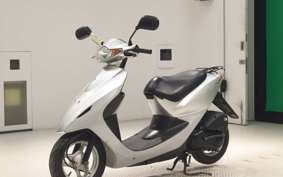 HONDA DIO Gen.5 AF56