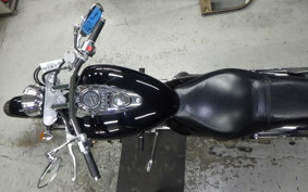 KAWASAKI ELIMINATOR 250 V 2021 VN250A