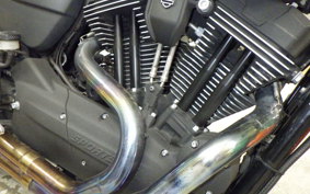HARLEY XR1200X 2010