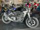 Фото Honda CB250R с японского аукциона