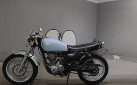 HONDA CB223S MC40