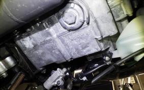 YAMAHA YZF-R125 2024 RE45J