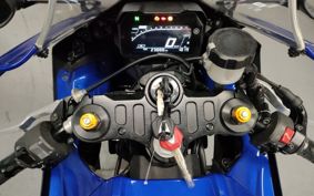 YAMAHA YZF-R7 RM39J