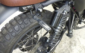 OTHER +ﾏｯﾄﾓｰﾀｰｻｲｸﾙｱｷﾀ250 2025