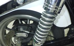 HARLEY FXDL 1580 2008