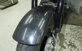 SUZUKI CHOINORI SS-E 2026 CZ41A