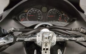 HONDA FORZA Z MF08