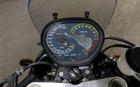 SUZUKI GSX750S KATANA 1983 GS75X