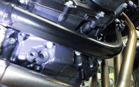 HONDA CB400SF VTEC NC42