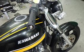 KAWASAKI ZEPHYR 750 1991 ZR750C