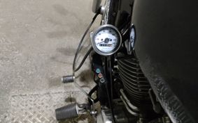 YAMAHA DRAGSTAR 400 2001 VH01J