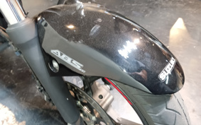 SUZUKI JIKUSA-150 ED13N